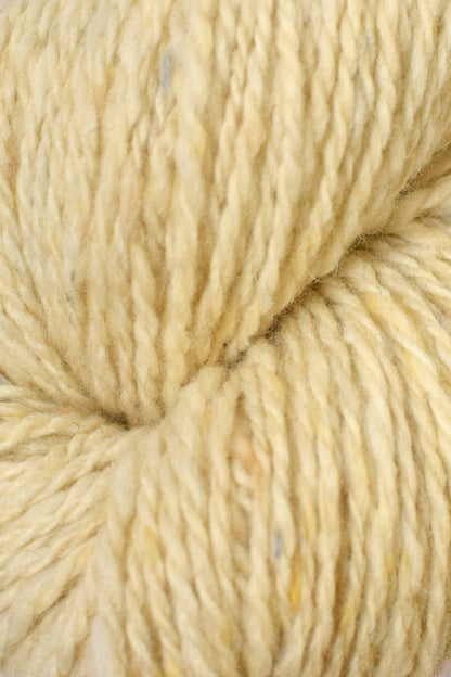 Soft Donegal