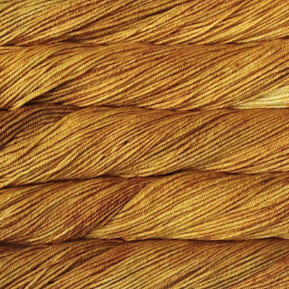 Rios (colors M–Z)