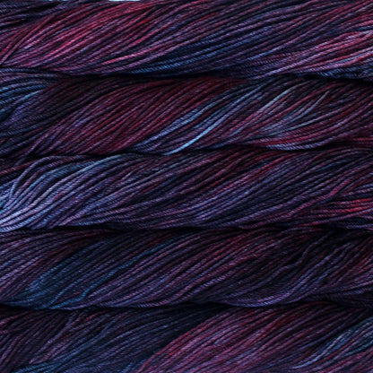 Malabrigo Rios (colors M–Z)