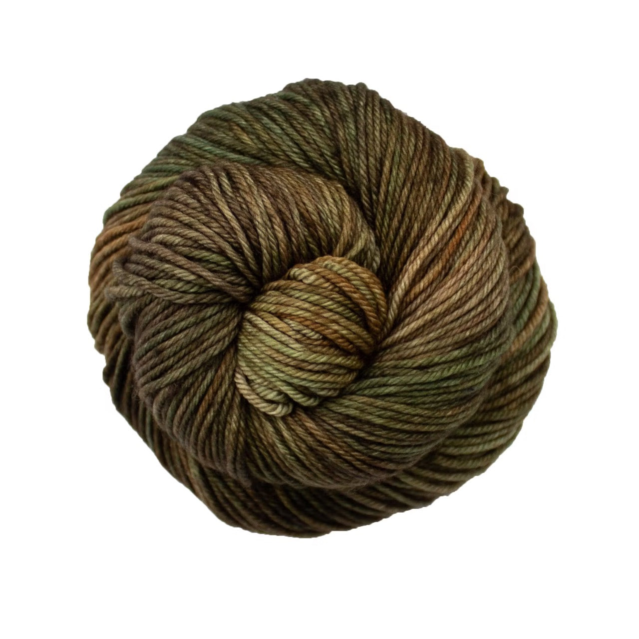 Malabrigo Rios (colors M–Z)