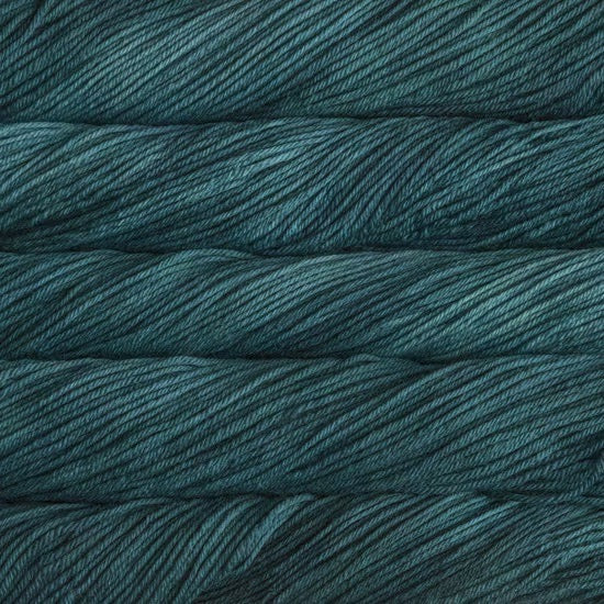 Malabrigo Rios (colors M–Z)