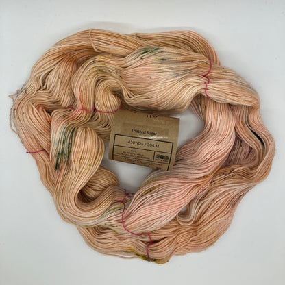 Twist Light