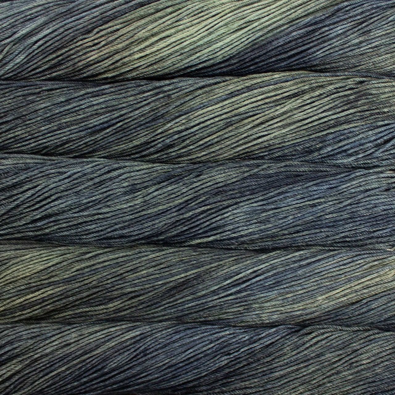 Rios (colors M–Z)