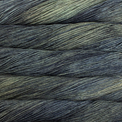 Malabrigo Rios (colors M–Z)