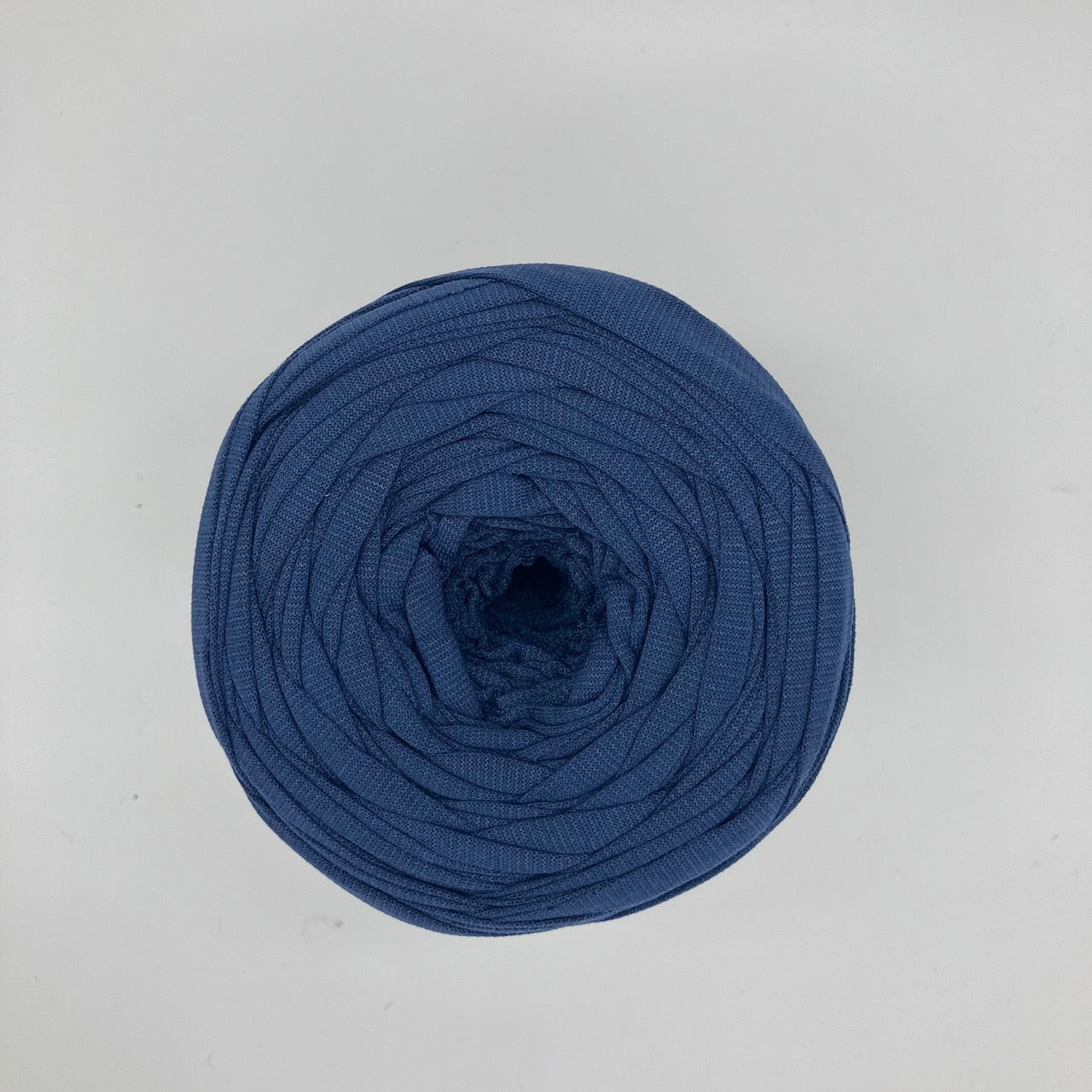 T-shirt Yarn