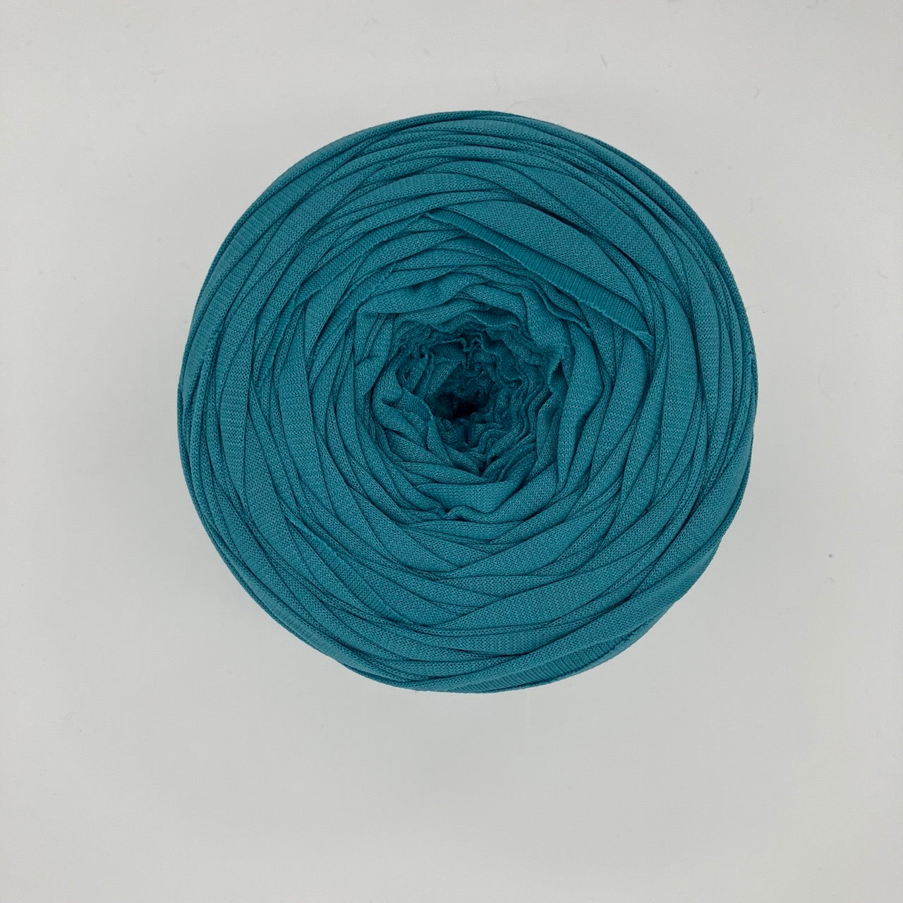 T-shirt Yarn