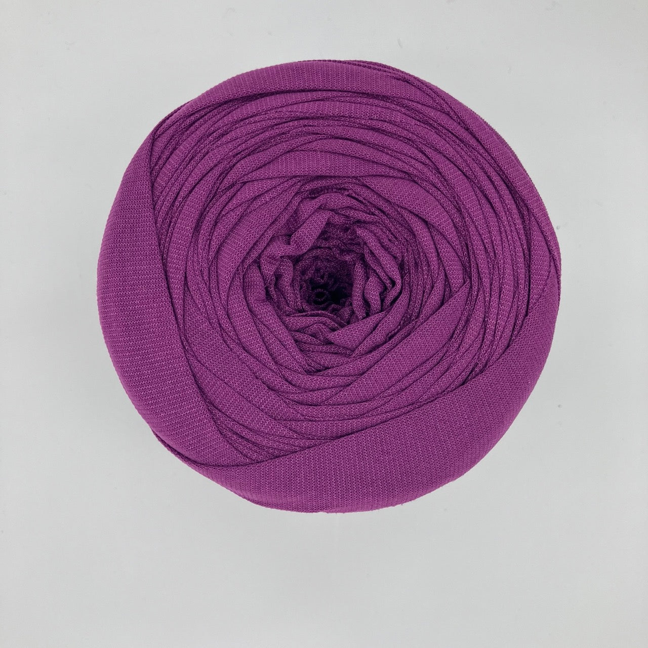 T-shirt Yarn
