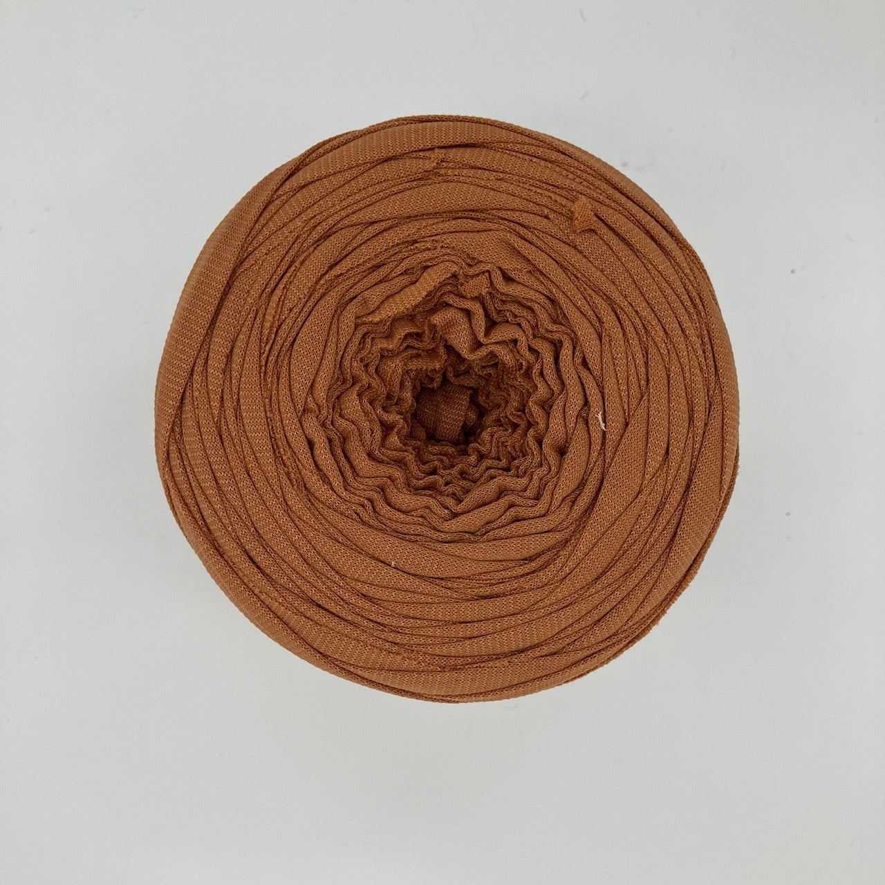 T-shirt Yarn