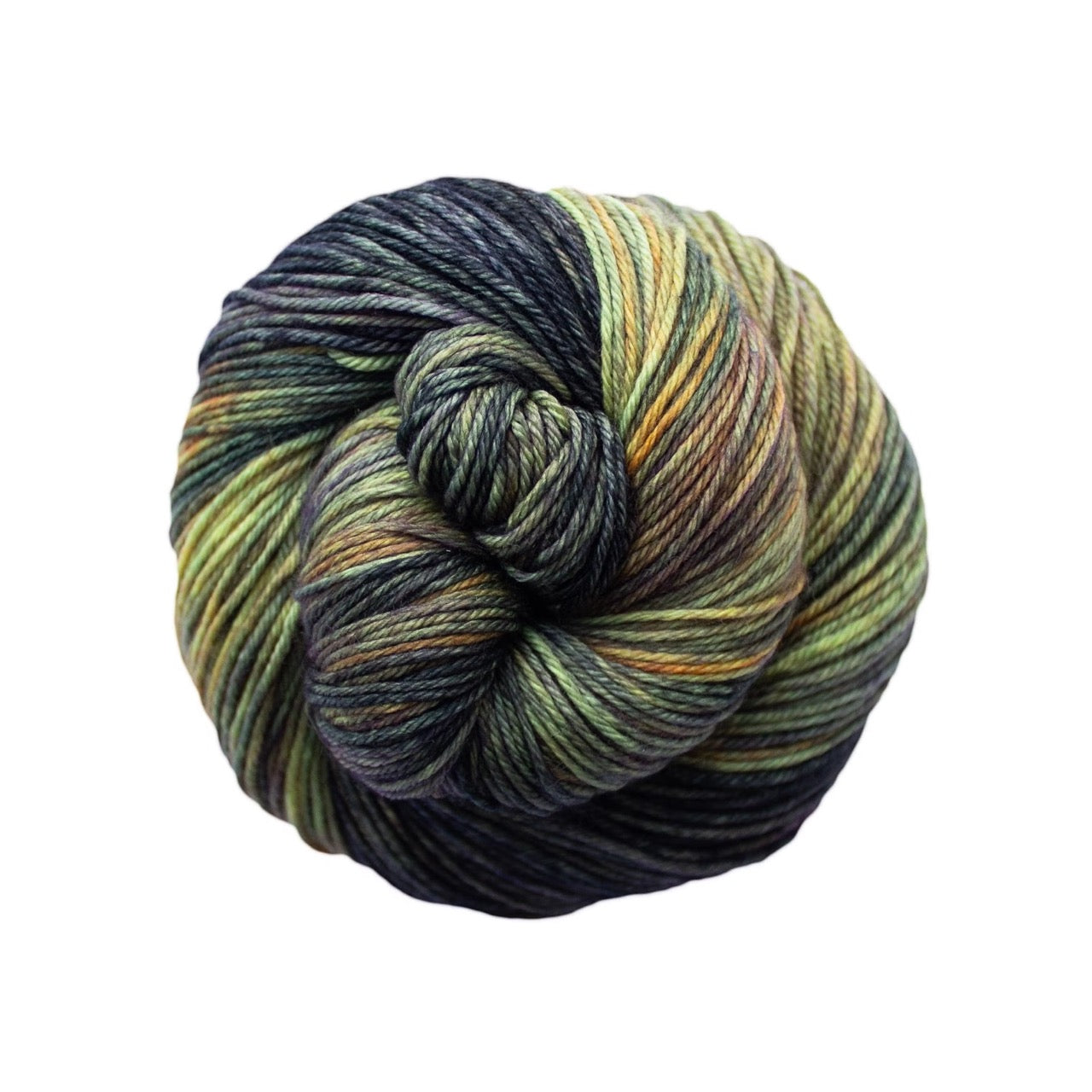 Malabrigo Arroyo