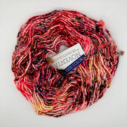 Malabrigo Noventa