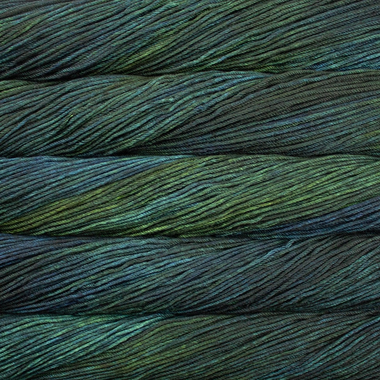 Malabrigo Rios (colors M–Z)