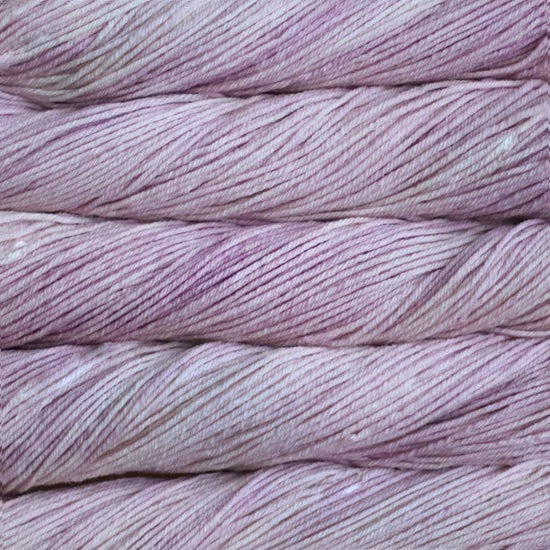 Malabrigo Rios (colors M–Z)