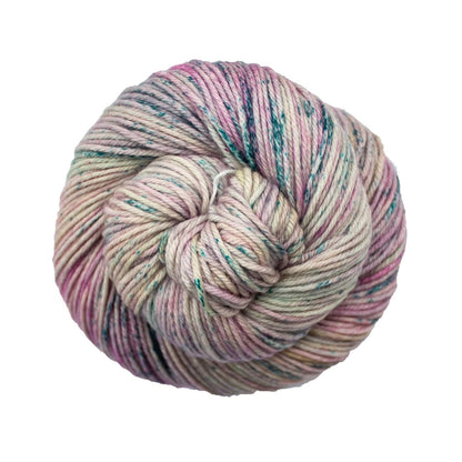 Malabrigo Rios (colors M–Z)