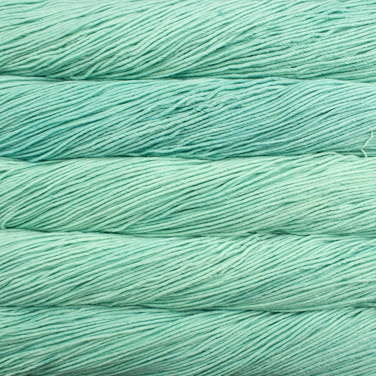 Rios (colors M–Z)