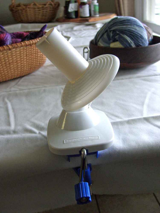 Royal Replacement Yarn Ball Winder