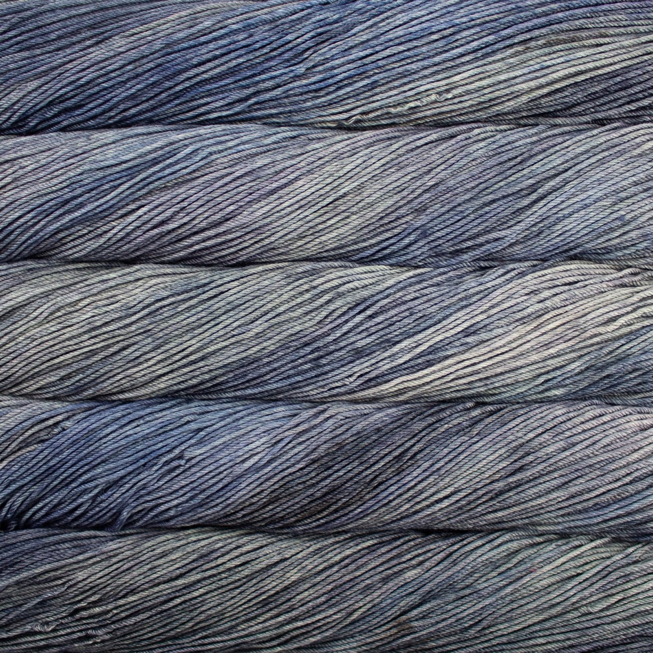 Rios (colors M–Z)