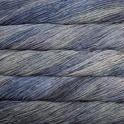 Rios (colors M–Z)