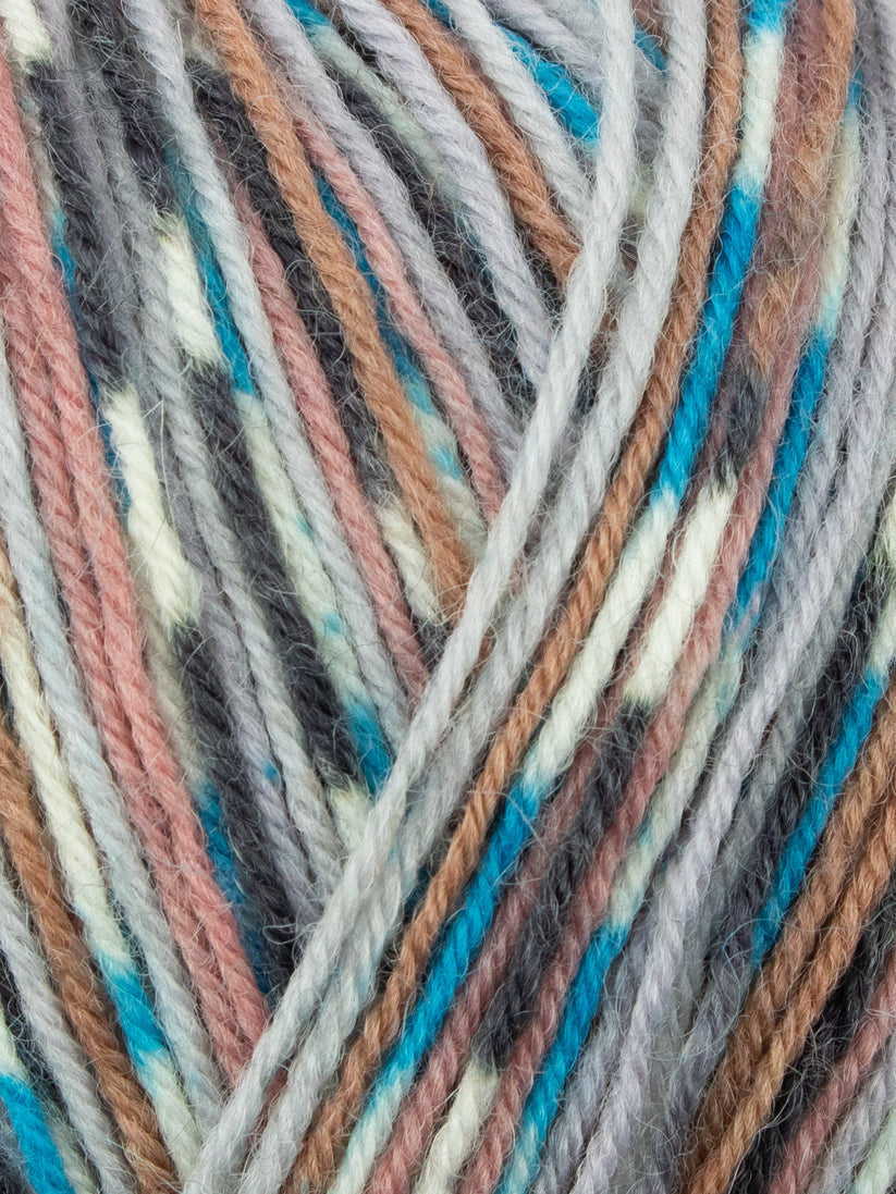 Signature 4ply