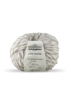 Cascade Yarns Lana Grande