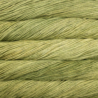 Rios (colors M–Z)
