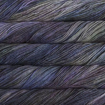 Malabrigo Rios (colors M–Z)