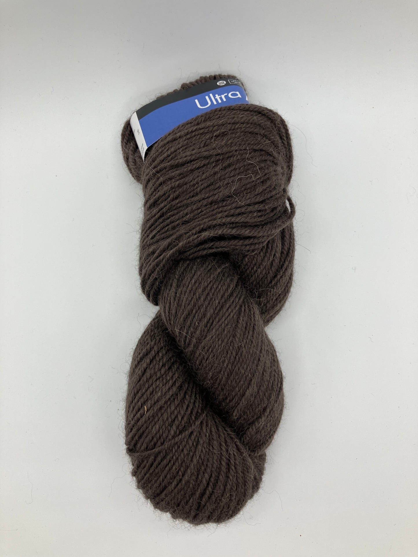 Berroco Ultra Alpaca