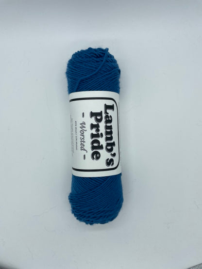 Lamb's Pride Worsted