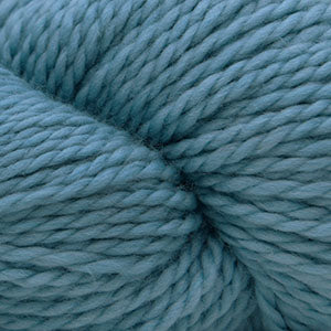 Cascade Yarns 128 Superwash