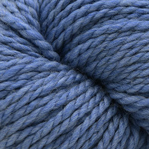 Cascade Yarns 128 Superwash