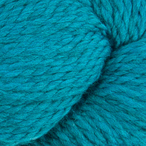 Cascade Yarns 128 Superwash