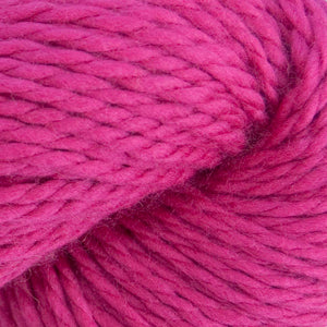 Cascade Yarns 128 Superwash