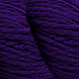 Cascade Yarns 128 Superwash