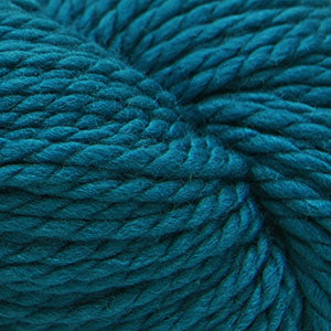 128 Superwash