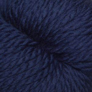 Cascade Yarns 128 Superwash