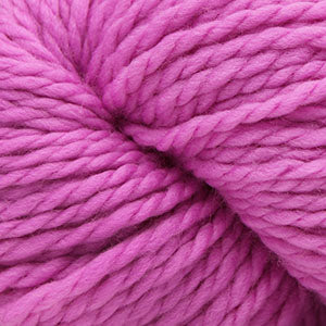128 Superwash