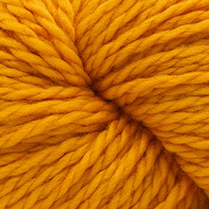 Cascade Yarns 128 Superwash