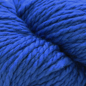 Cascade Yarns 128 Superwash