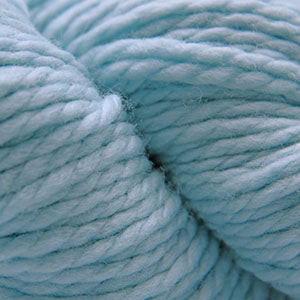 128 Superwash
