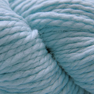 Cascade Yarns 128 Superwash