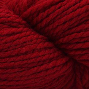 Cascade Yarns 128 Superwash