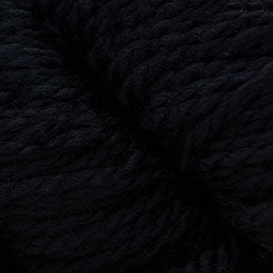 128 Superwash