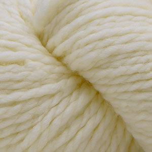 Cascade Yarns 128 Superwash