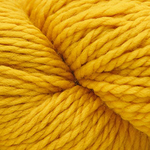 Cascade Yarns 128 Superwash