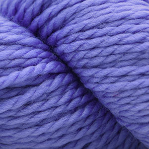 128 Superwash