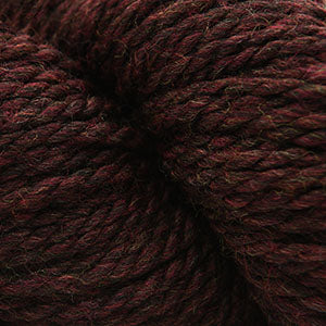 128 Superwash