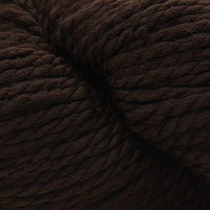 128 Superwash
