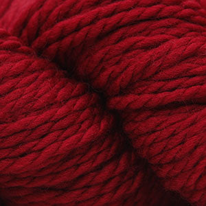 Cascade Yarns 128 Superwash