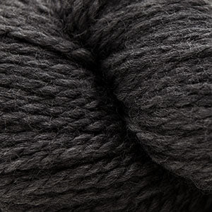 Cascade Yarns 128 Superwash