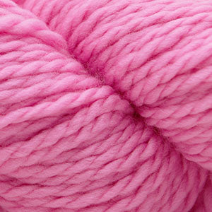 128 Superwash