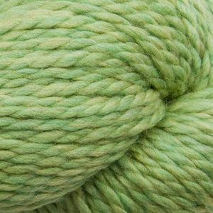 128 Superwash